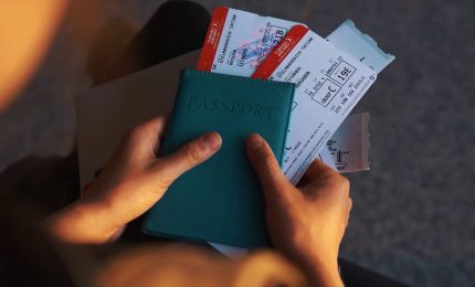 Agenzie di viaggio, giro d'affari da 9 miliardi