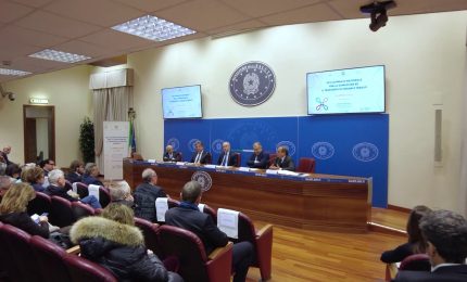 Scudo penale medici, gli ordini professionali chiedono la proroga