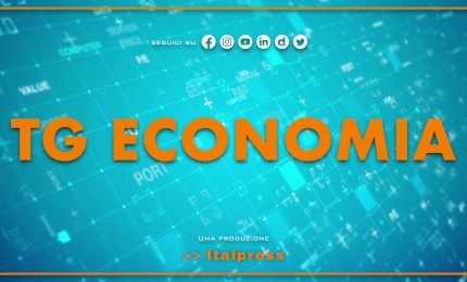 Tg Economia - 16/5/2023