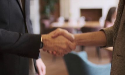 Decreto Pnrr, ecco le misure per le aziende che assumono ricercatori