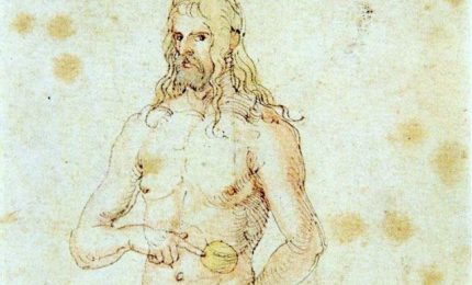 Vita in breve di Albrecht Dürer il più grande incisore di tutti i tempi