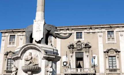 Elezioni a Catania, 'Controllo Popolare Antimafia': campagna elettorale avvelenata dal 'malcostume'