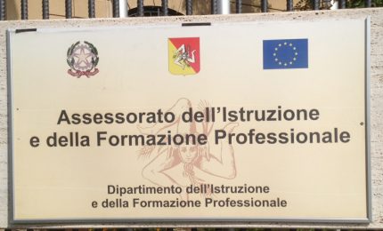 Forma, Confop Sicilia, Asef, Anfop chiedono la dichiarazione dello stato di crisi per la Formazione Professionale siciliana/ MATTINALE 915