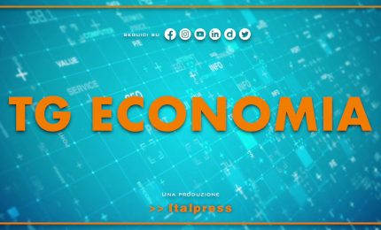 Tg Economia - 15/5/2023
