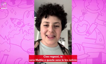 Sabato libero? Meglio di no!