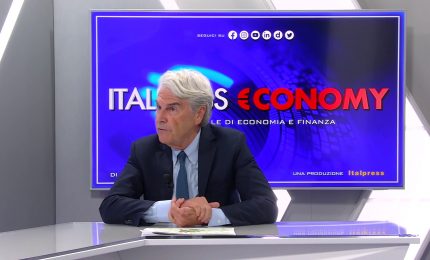 Riciclo vetro, Scotti "Italia eccellenza, ma pu&ograve; ancora migliorare"