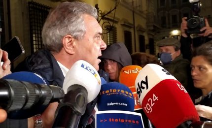 Dl Lavoro, Sbarra: "Aspettiamo di vedere i testi ufficiali"