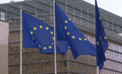 Pnrr, Commissione Ue chiede all&rsquo;Italia di fare presto