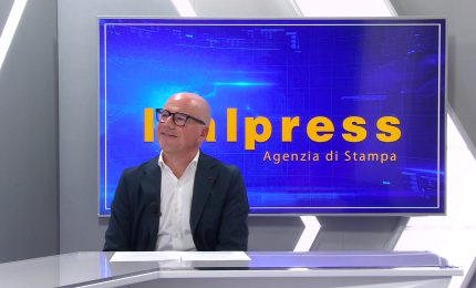 Google Cloud, l'intelligenza artificiale cruciale per la cybersecurity