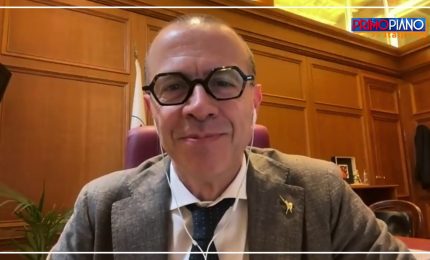 Romeo "Lega &egrave; di lotta e di governo, sicurezza &egrave; la nostra priorit&agrave;"