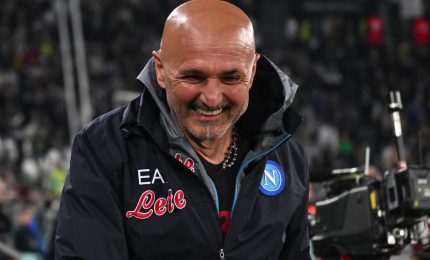 Il Pallone racconta - Tanta incertezza nella corsa Champions