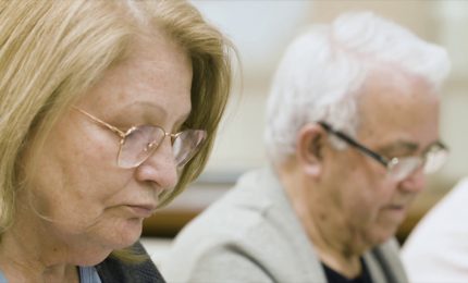 Dipendenti pubblici, nel 2023 aumentano le pensioni