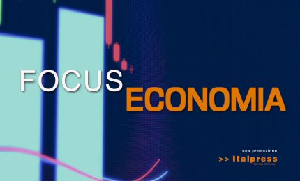 Crediti fiscali non riscossi, un nodo da sciogliere