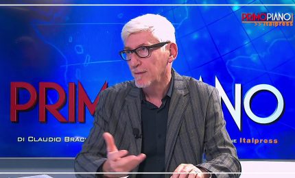 Mej "Il rapimento Moro provoc&ograve; un cortocircuito nell'informazione"