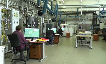 Stop caldaie a gas, Italtherm punta sui combustibili sostenibili