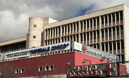 Perché alla luce dell'aggressione al personale del Pronto Soccorso del Civico di Palermo è importante fare luce sul Fondo sanitario regionale