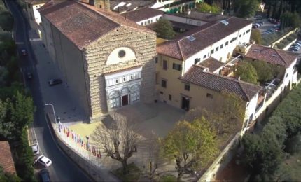 Bayer, un focus sulla sostenibilit&agrave; a Firenze