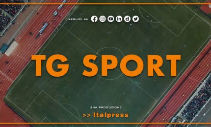Tg Sport - 11/5/2023