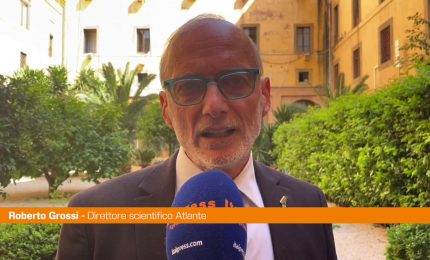 Nasce l'Atlante delle Imprese Creative e Culturali in Italia