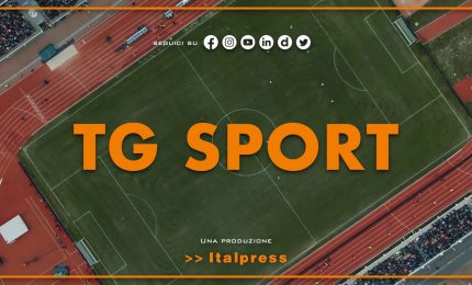 Tg Sport - 12/5/2023