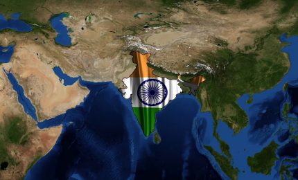 Si rafforza la cooperazione Ue-India