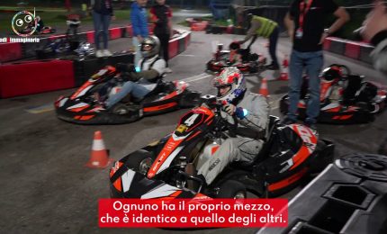 Formula 1, un campionato per le scuderie pi&ugrave; sfortunate della storia