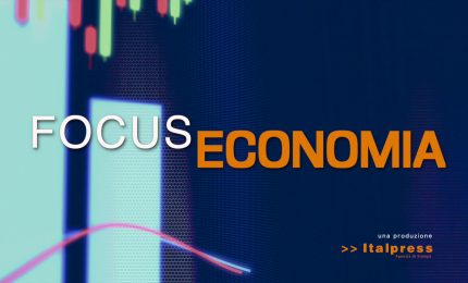 Pnrr, parte delle risorse Ue andr&agrave; in munizioni per Kiev