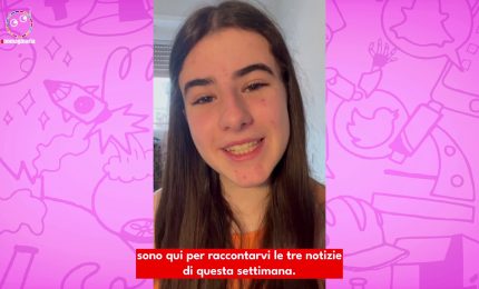 Musei pi&ugrave; cari per salvare le opere dell&rsquo;Emilia-Romagna