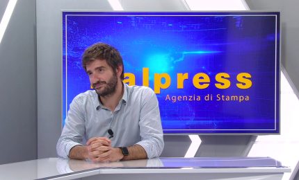 Bollette, dai servizi di comparazione un aiuto ai consumatori