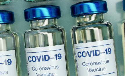 I grandi dubbi sulla gestione della pandemia e soprattutto sul vaccino: parla Massimo Citro Della Riva (VIDEO)