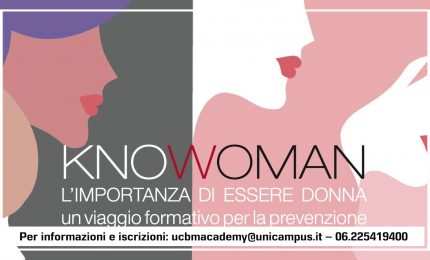 La salute della donna - Parliamo di predisposizione genetica ai tumori