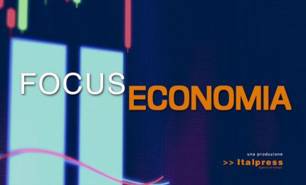 Caro prezzi, una stangata per le famiglie