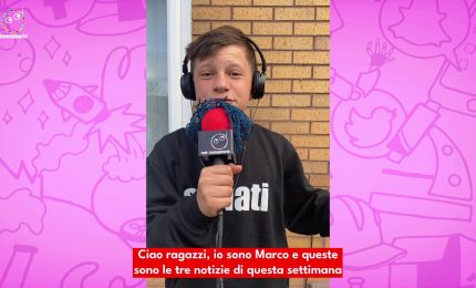 Negli Usa gli studenti entrano a scuola un&rsquo;ora dopo