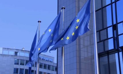 Ue, la Commissione propone budget da 190 miliardi per il 2024