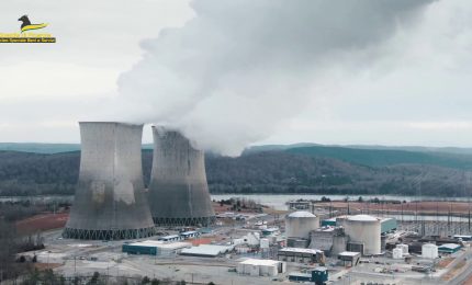 Controlli Fiamme Gialle-Arera su luce e gas, recuperati 6,8 milioni