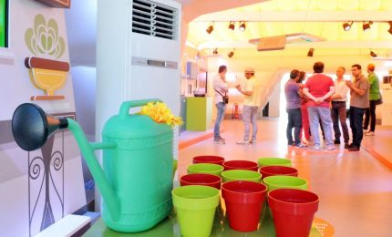 Bravo Innovation Hub, in Sicilia le imprese innovative &ldquo;accelerano&rdquo;