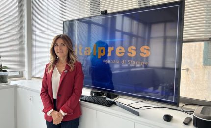 Riolo &ldquo;Irfis al fianco delle imprese per rilanciare la Sicilia&rdquo;