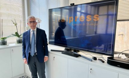 In due settimane salvati 10 pazienti grazie a 5 donatori siciliani