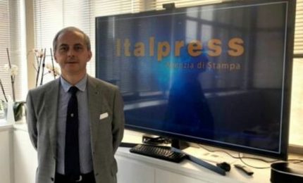 Il 12 giugno a Palermo Convegno sulla riforma del processo tributario