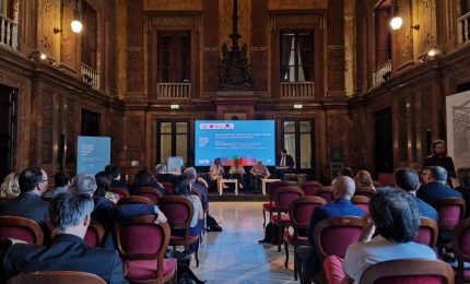 Non solo Pnrr, investimenti da 1,9 miliardi per la Palermo del futuro