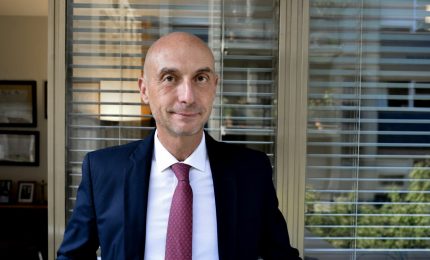 Citt&agrave; metropolitana di Palermo, 90 giorni per predisporre regolamento sui taxi