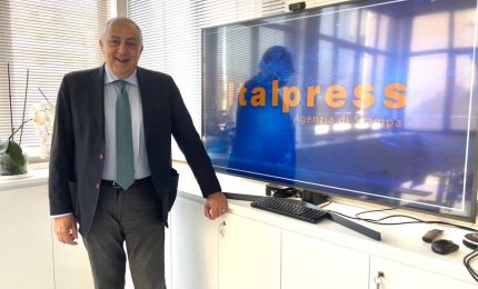 Lagalla, un anno da sindaco &ldquo;Palermo si salva solo con l&rsquo;aiuto di tutti&rdquo;