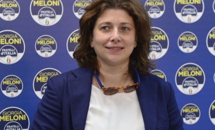 Pride, Varchi &ldquo;No a patrocinio manifestazioni politico ideologiche&rdquo;