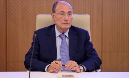 Schifani &ldquo;Per l&rsquo;insularit&agrave; i 10 milioni in finanziaria sono pochi&rdquo;