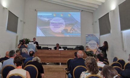 Incidenti stradali, i giovani al centro delle strategie di prevenzione