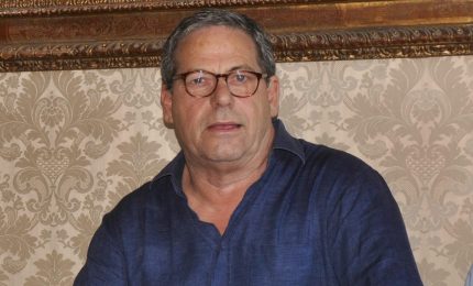 Arrestato a Palermo il pusher dei vip. Miccich&egrave; &ldquo;30 volte in un mese sarei morto&rdquo;