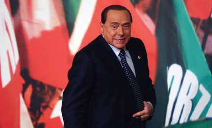 Addio a Silvio Berlusconi,una vita tra imprenditoria, politica e sport