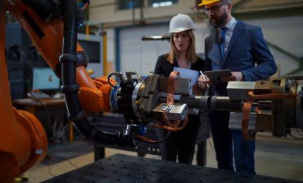 Pil, aumentano i segnali di indebolimento