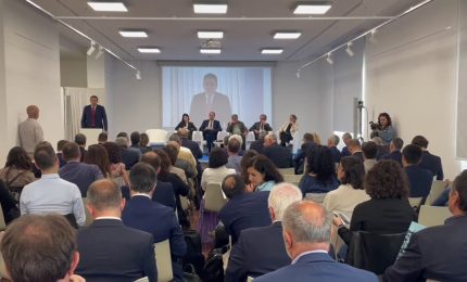 Gestione dei rifiuti, 13,5 mld di fatturato e 100 mila occupati