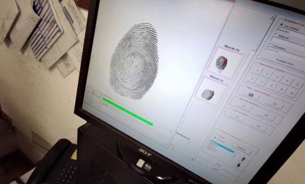 Nove arrestati tra Napoli e Torino per truffe agli anziani